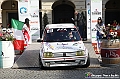 VBS_2683 - Rally Nazionale Il Grappolo Storico 2025 - Partenza